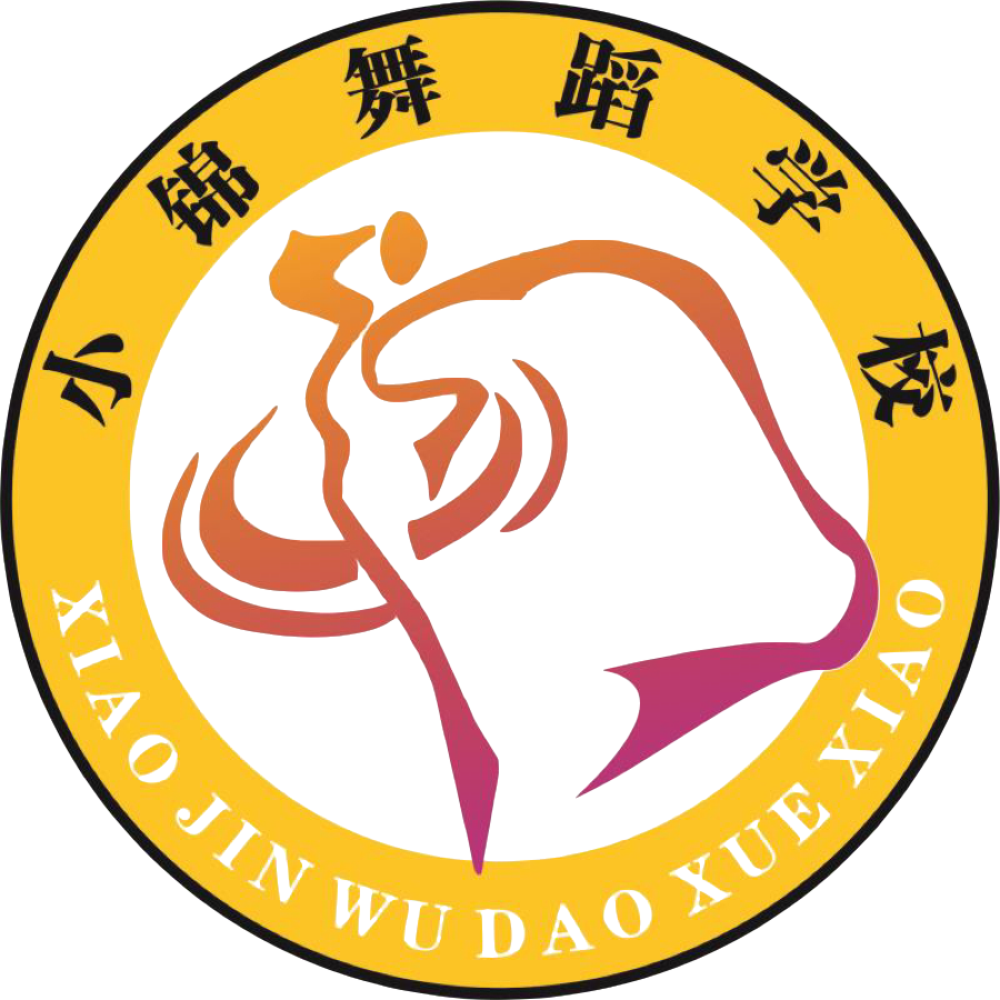 林州市小锦艺术培训