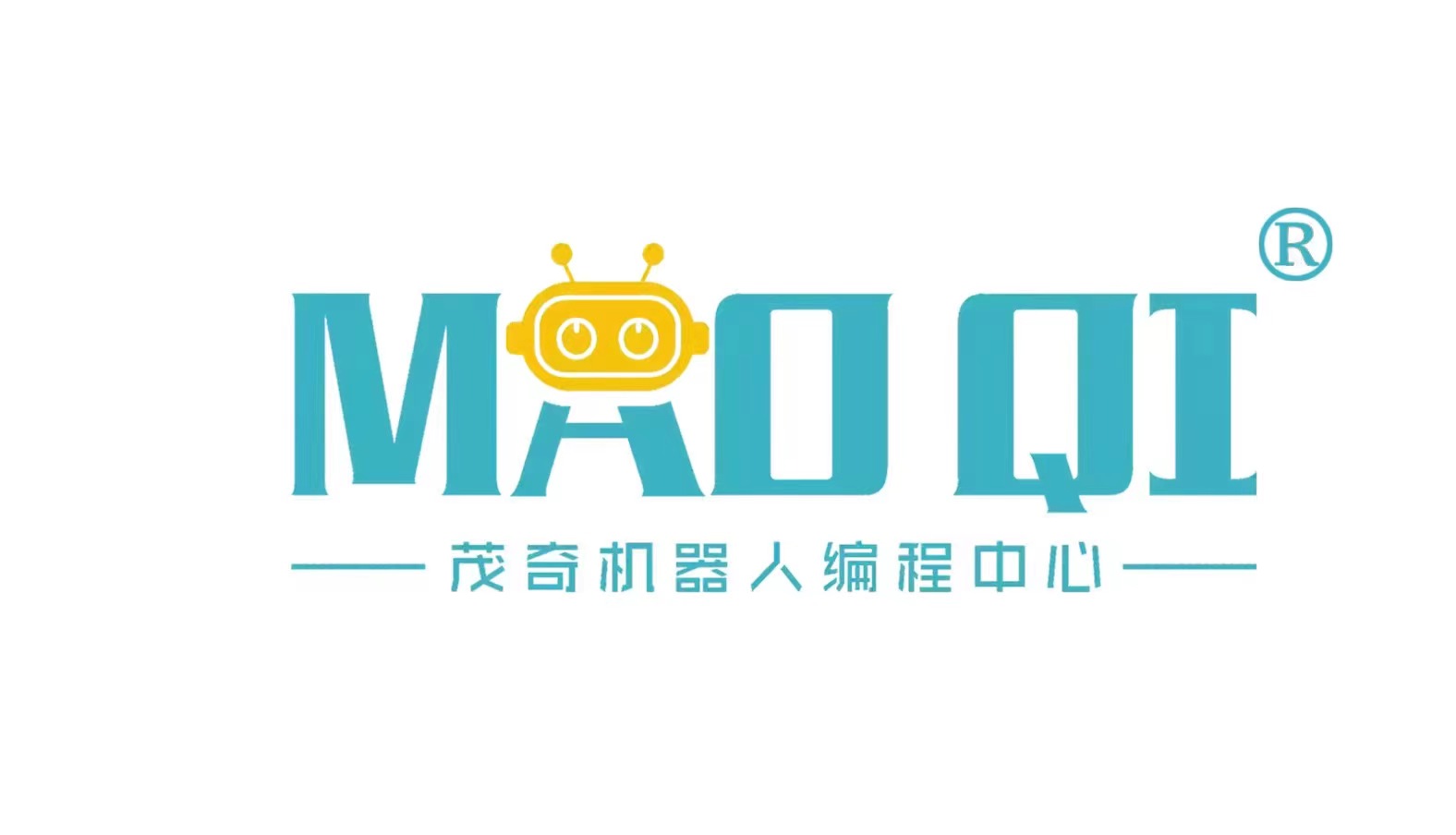 株洲市天元区科启教