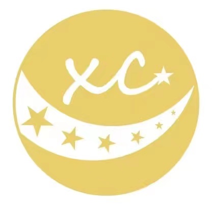 无为市星辰星汇舞蹈艺术中心有限公司