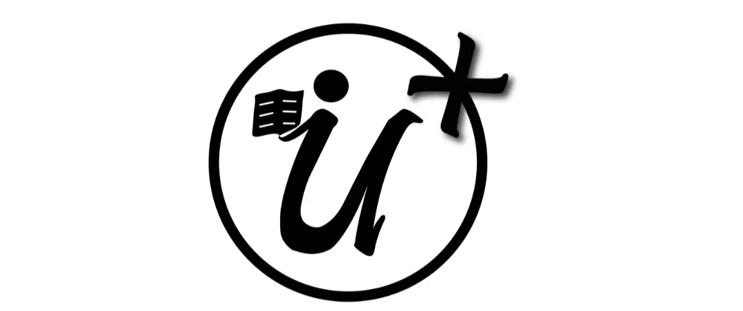 平阳县优加艺术培训有限公司