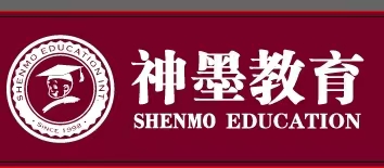 连山壮族瑶族自治县