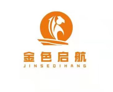 泸州市龙马潭区金色
