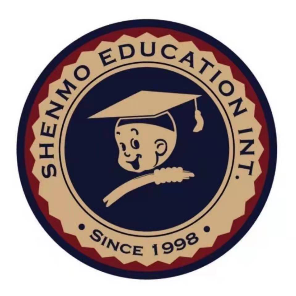长治市潞州区神墨艺术培训学校有限责任公司