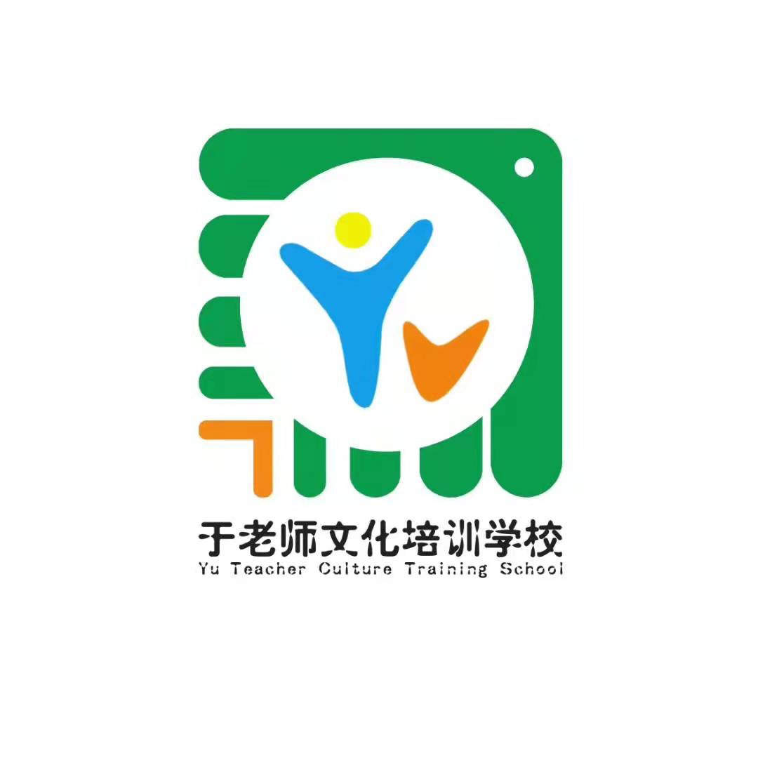 大连市普兰店区艺竺