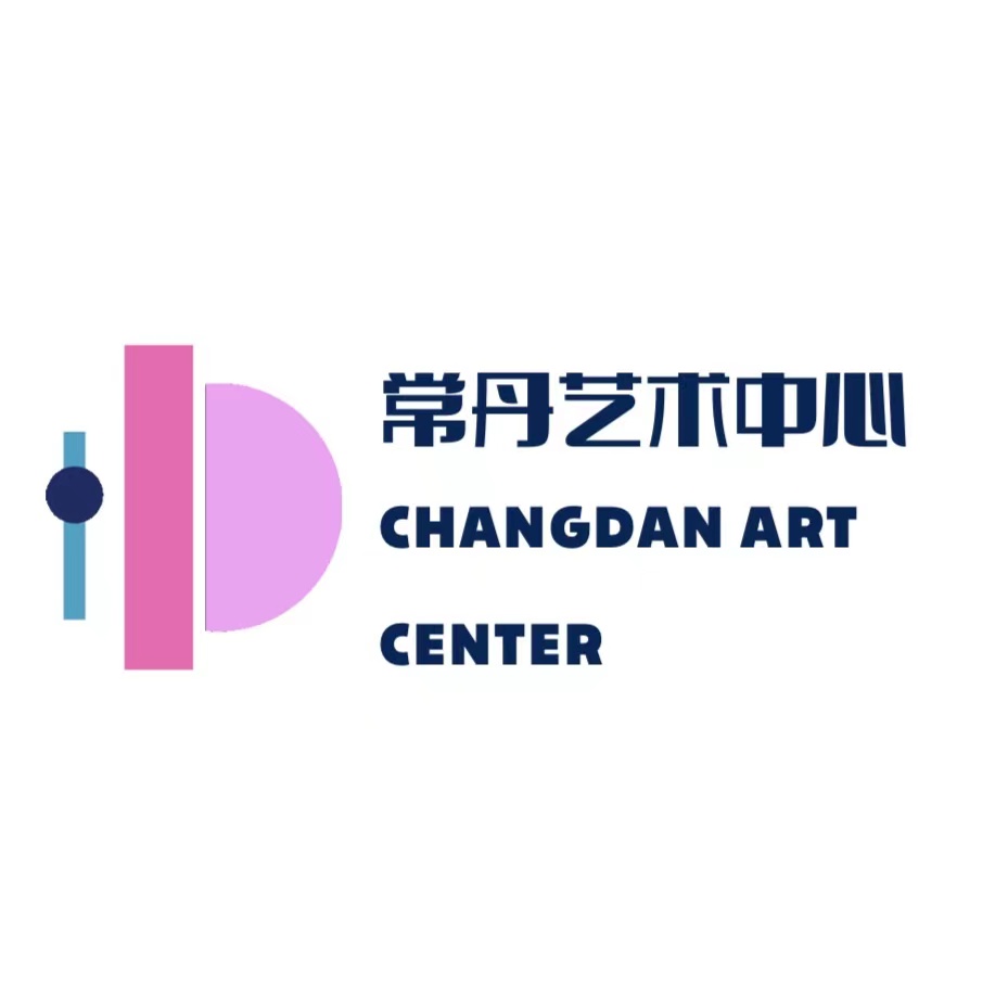 洛川常丹艺术培训有限责任公司