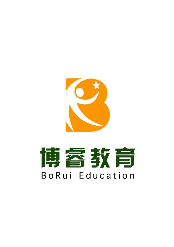 湘潭县博睿艺体培训学校有限公司