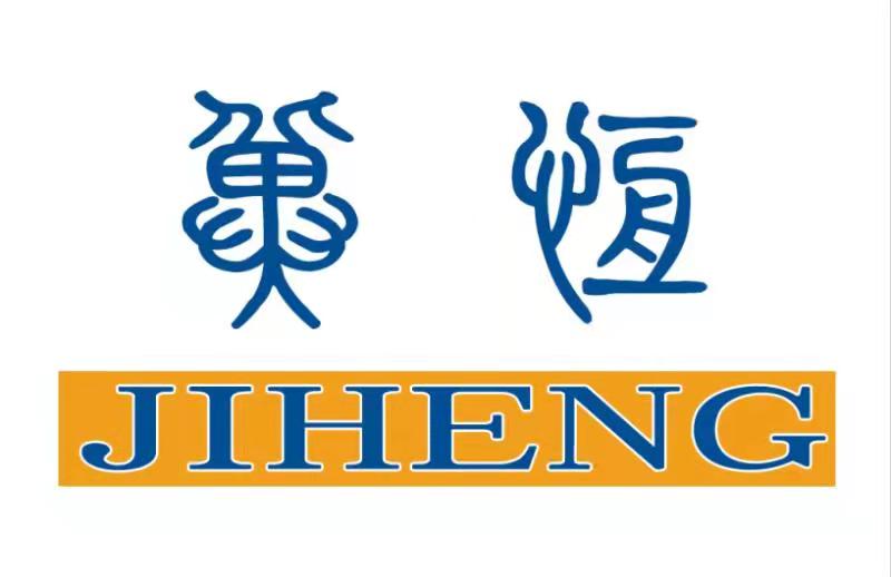 饶阳县有声力量培训