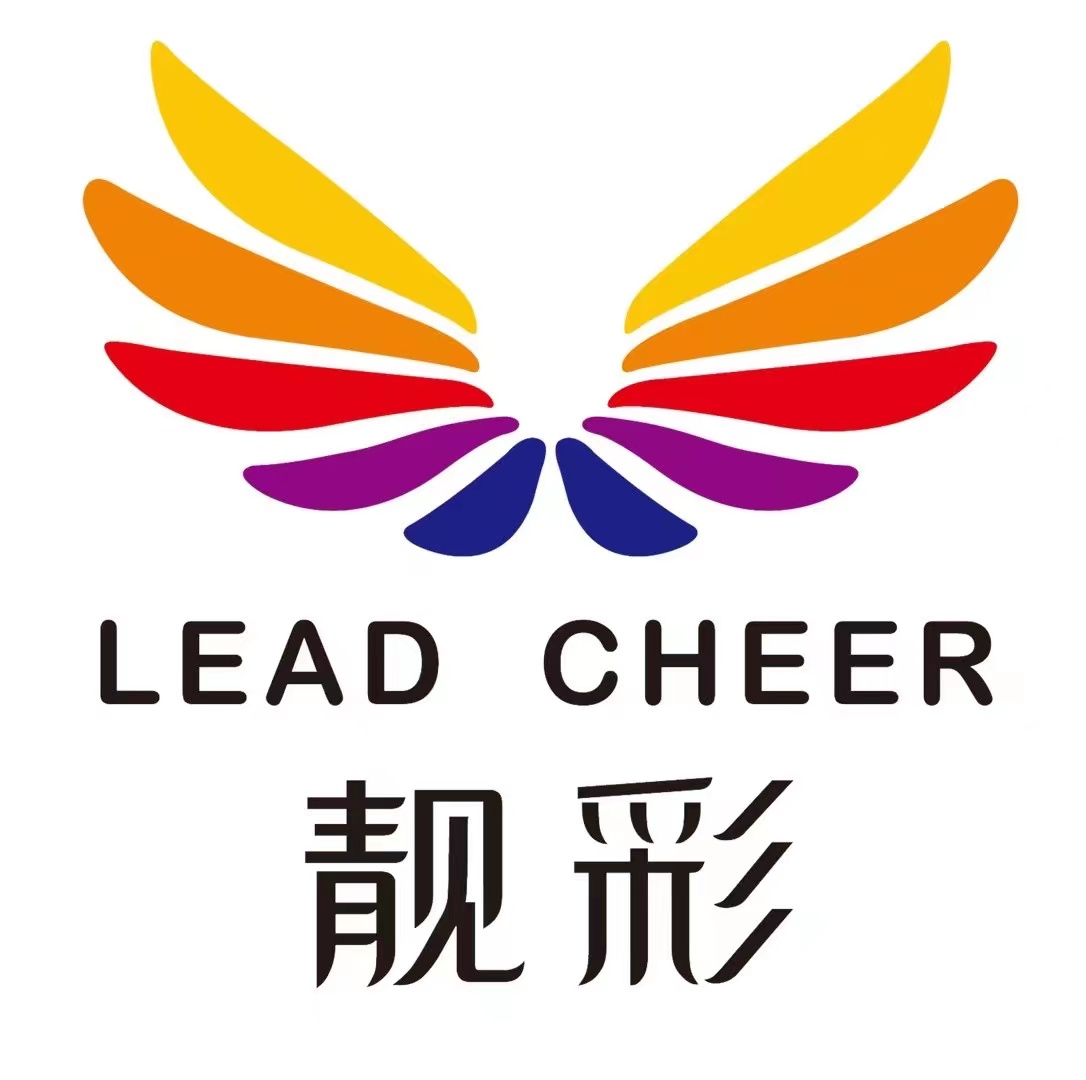 昆明市官渡区靓彩艺
