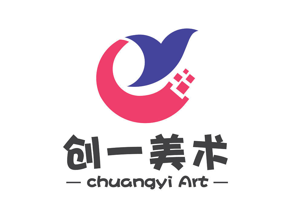 福建省长泰创一培训
