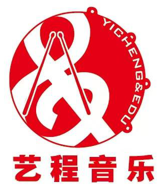天津艺程艺术培训学校有限公司