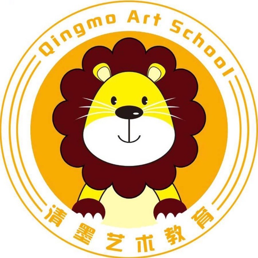 宽城满族自治县清墨