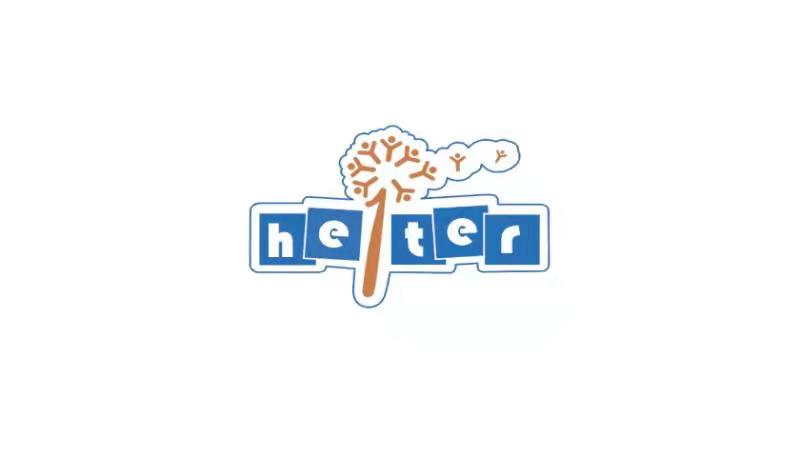 海伊腾(天津)艺术培训学校有限公司