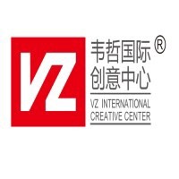 天津智灏教育培训学校有限公司