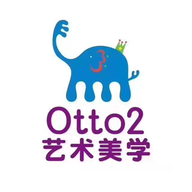 银川市金凤区欧妮兔艺术美学培训中心(有限公司)