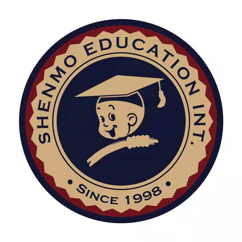 齐河县神墨艺术培训学校有限公司仁里分公司