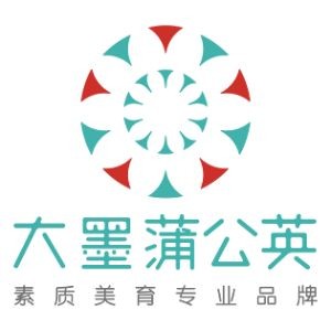 兰州市城关区大墨蒲公英培训学校有限公司
