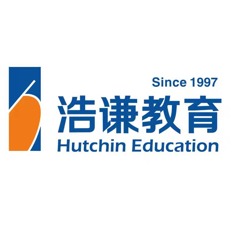 宁晋县浩谦艺术培训学校有限公司