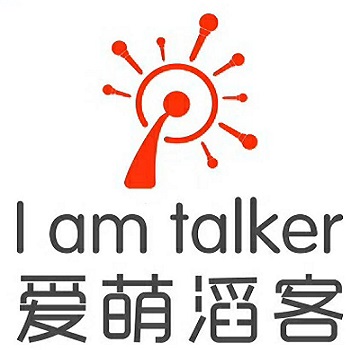 农安县爱萌滔客口才语言艺术学校有限公司