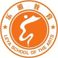 株洲市荷塘区乐雅教育培训学校有限公司