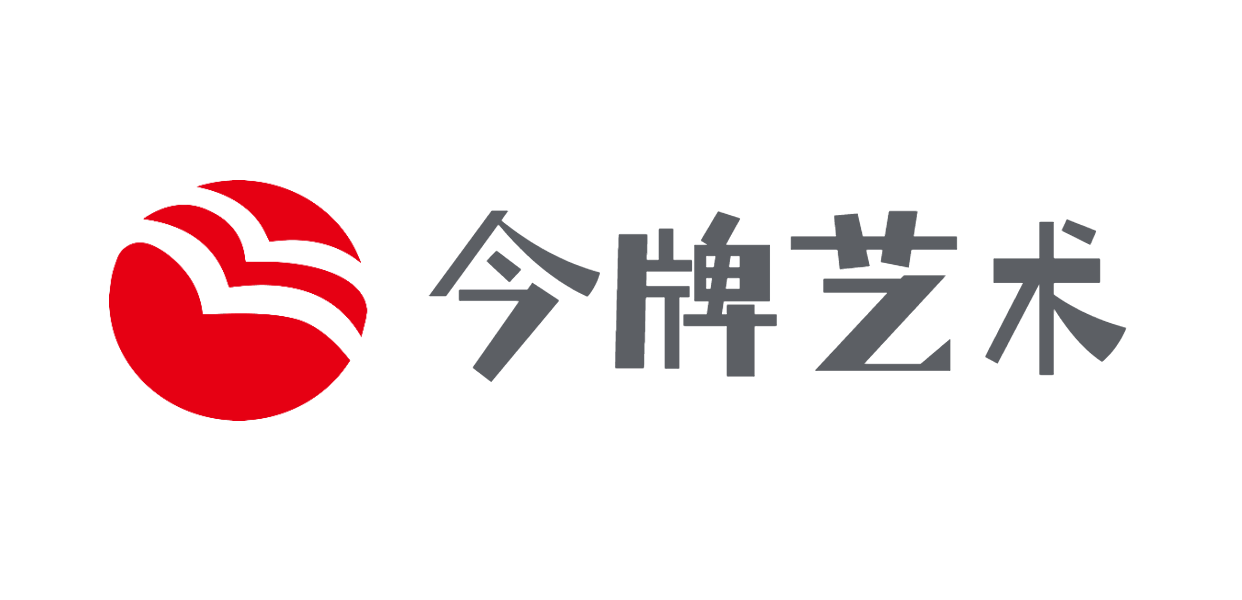 大冶新今牌艺术培训有限公司