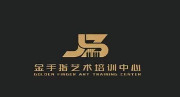 眉山市东坡区金手指