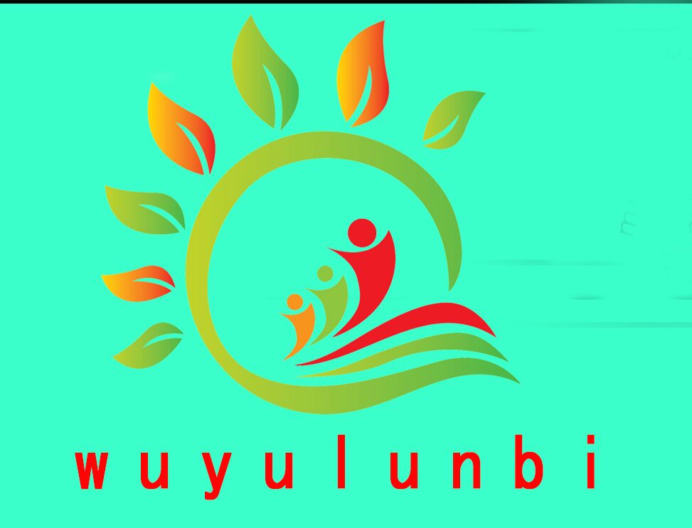 吴起县舞与伦比培训有限责任公司