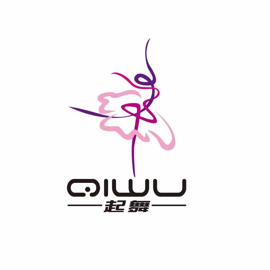 营口市老边区起舞艺术培训中心有限公司
