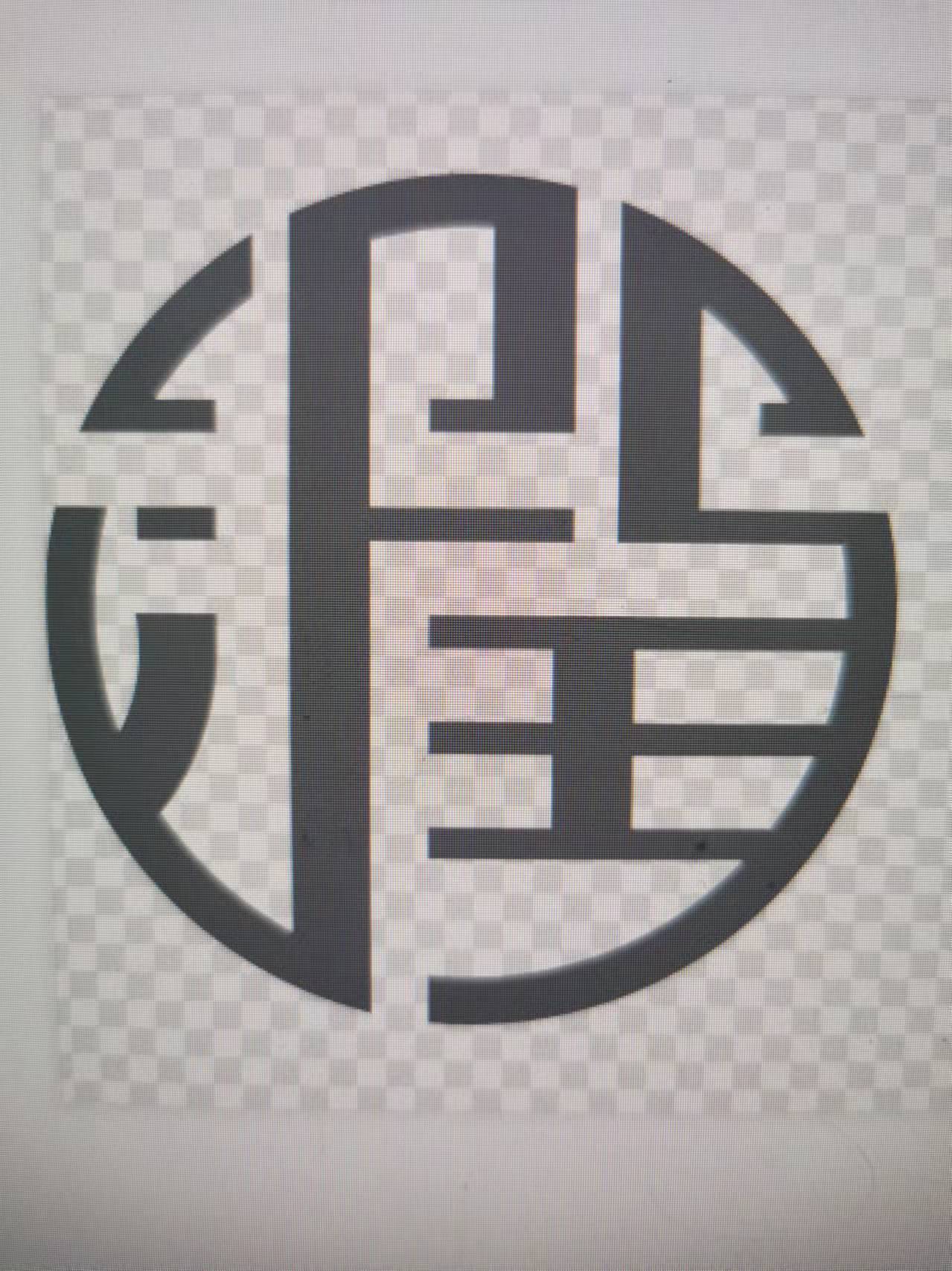 哈尔滨市南岗区润初