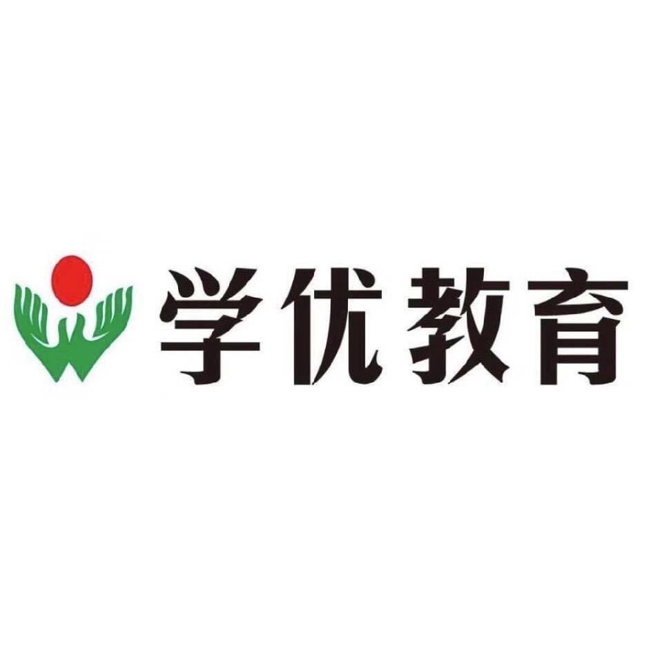曲靖市麒麟区学优教