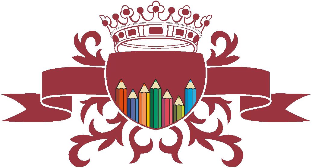大理市艾根斯培训学