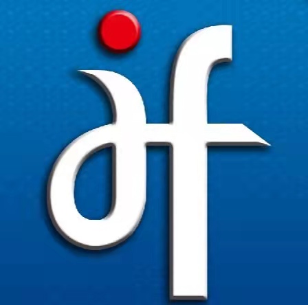 牡丹江市佳峰艺术培训学校有限公司