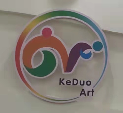 清镇市可朵艺术培训