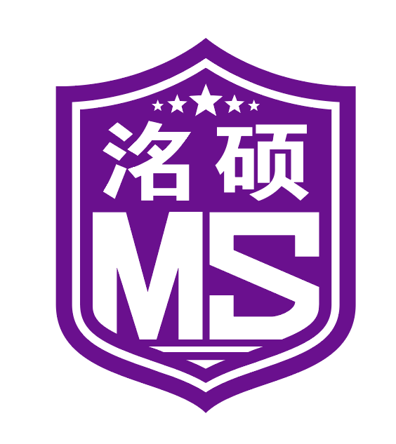 长春市洺硕培训学校有限公司