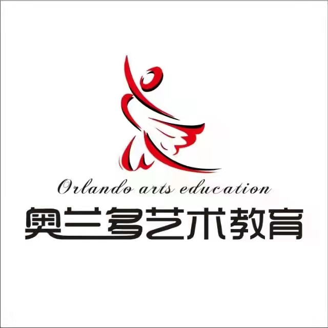 永州市冷水滩区河西奥兰多艺术培训学校有限公司
