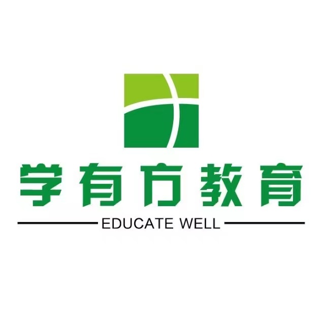 太原市迎泽区学有方