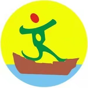 上杭文之舟培训学校