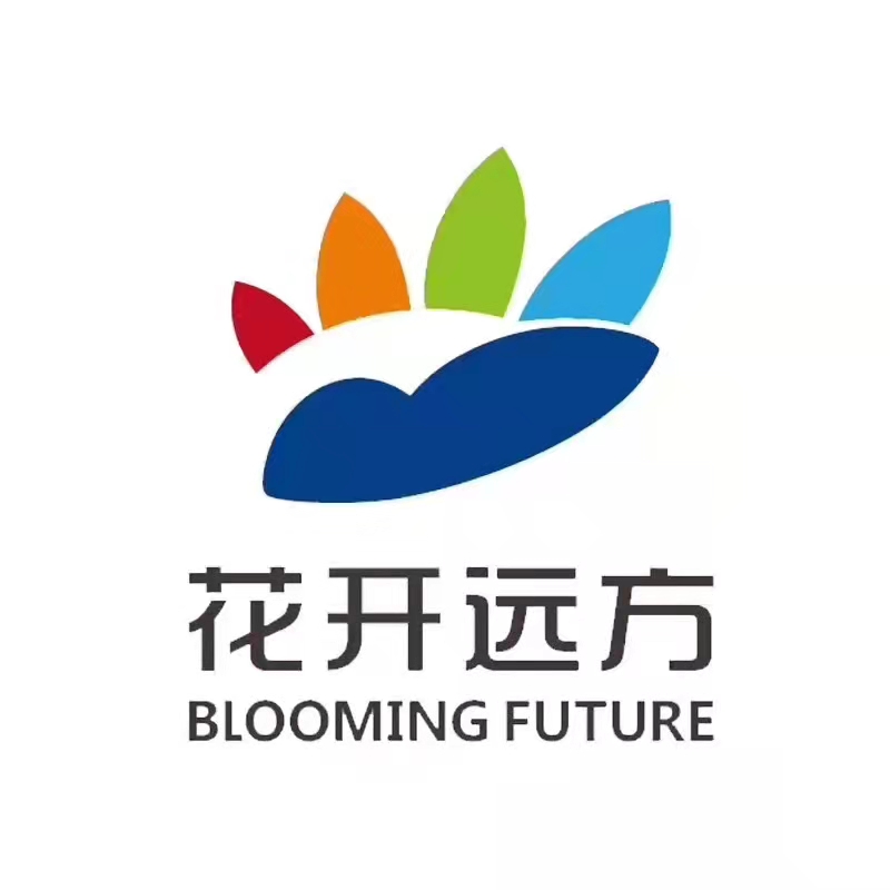 淄博远方艺术培训学校有限公司