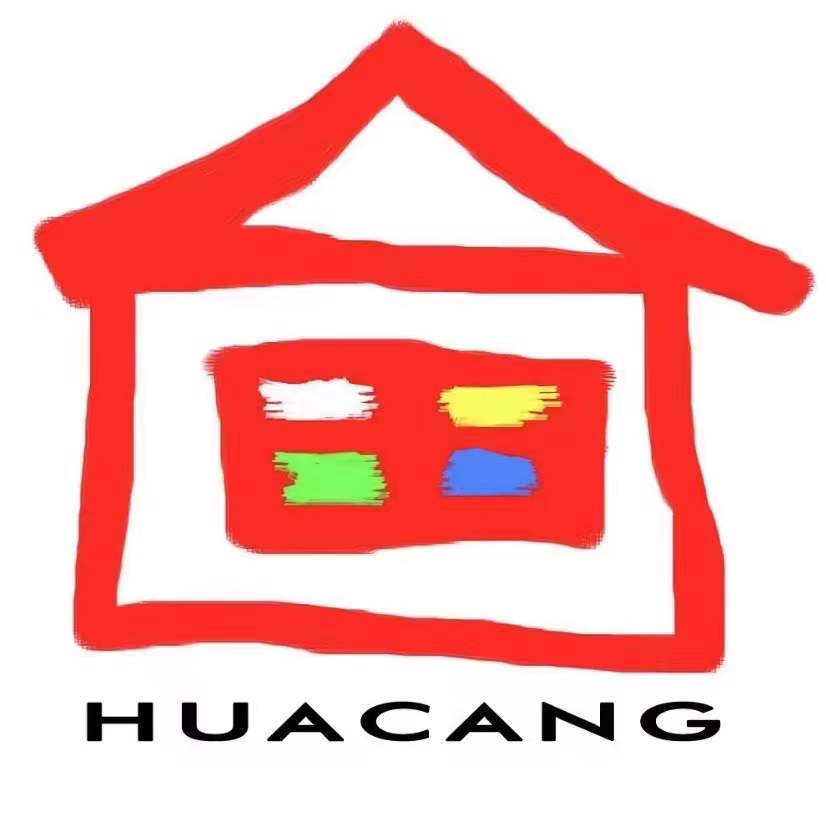 东营区光点文化艺术