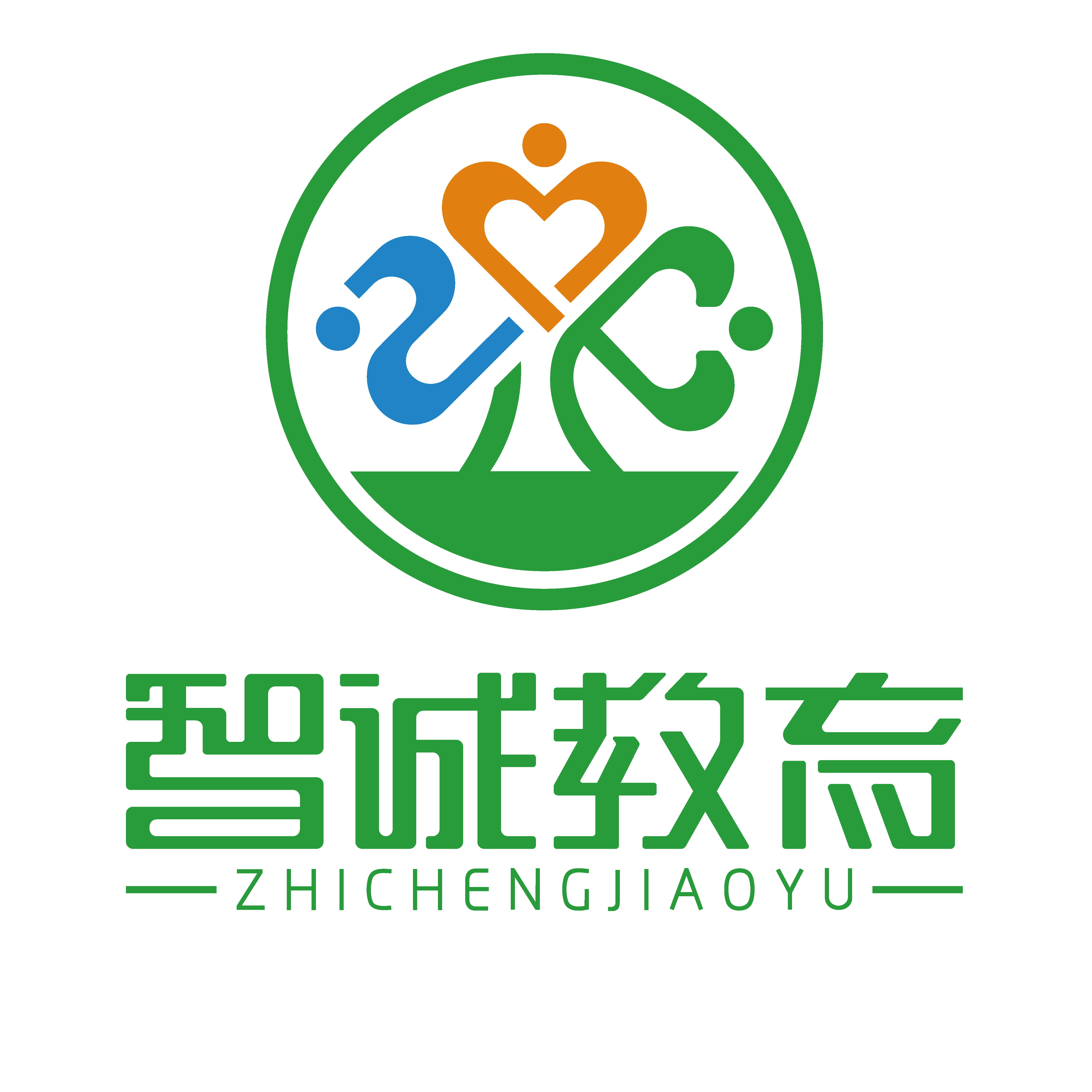 宜昌育智美学艺术培训学校有限公司