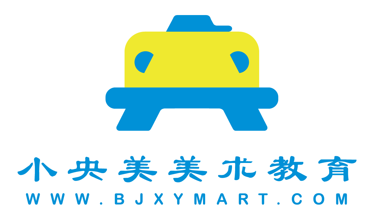 靖边县硕果艺术培训学校有限公司