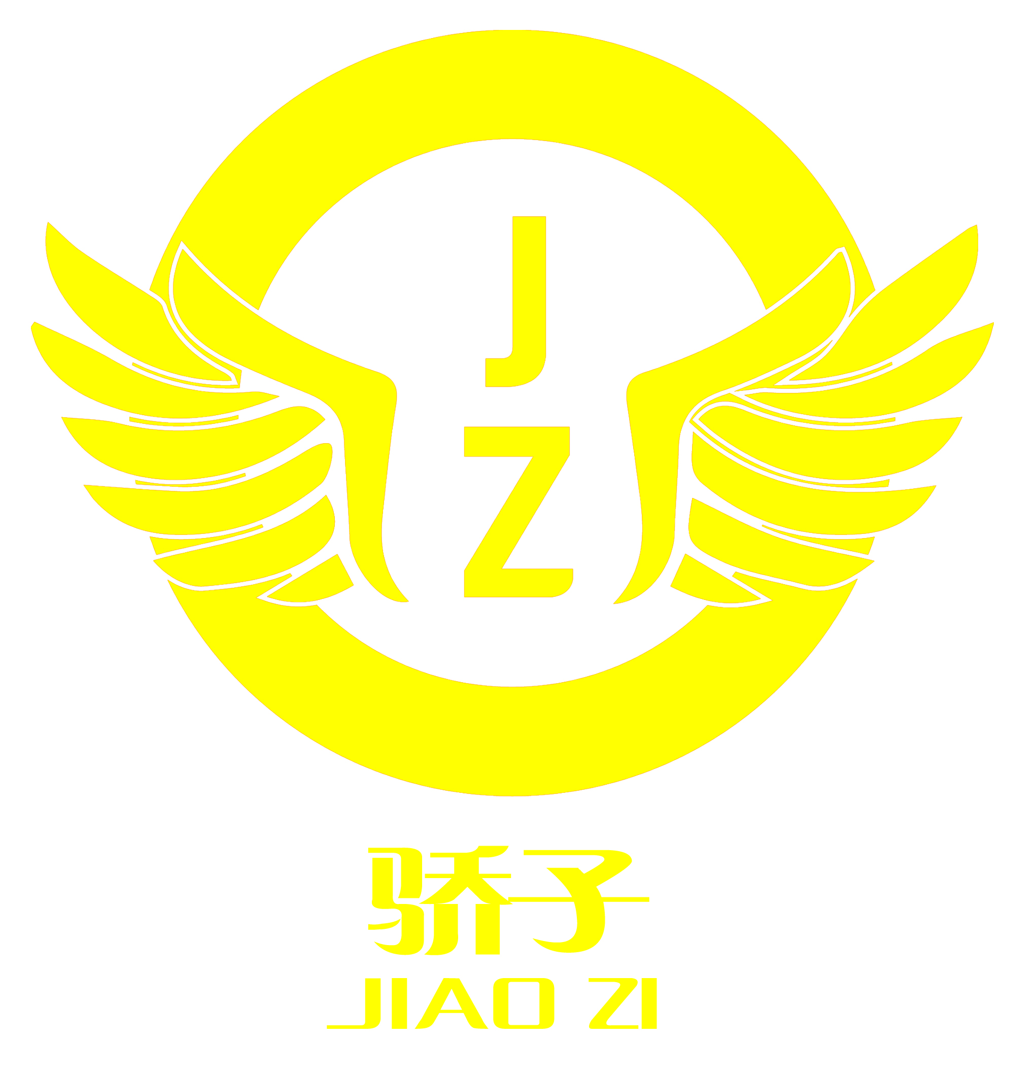 五台县骄子艺术培训