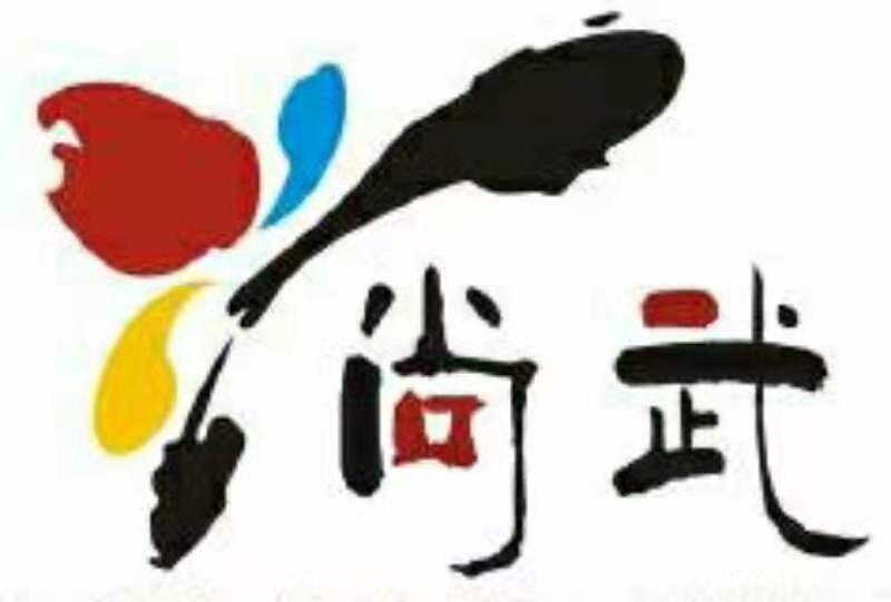 桃江县尚武体育培训