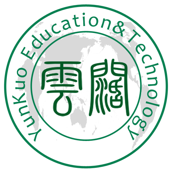 武汉市洪山区云阔培训学校有限公司