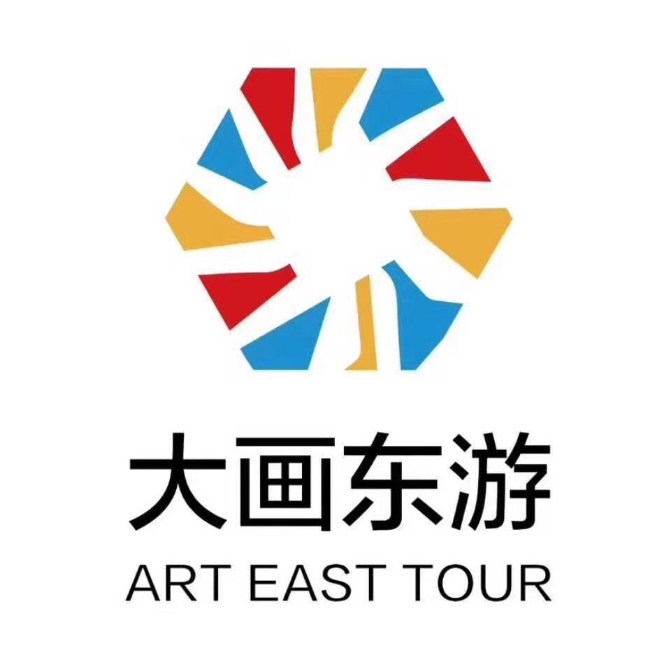 岳阳市大画东游培训