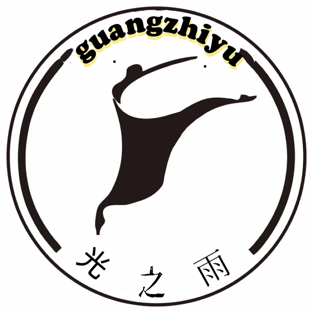 盘山县光之雨培训中