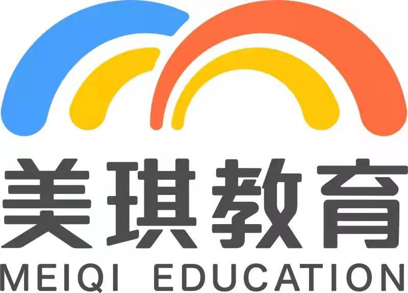 泸州市纳溪区美琪艺