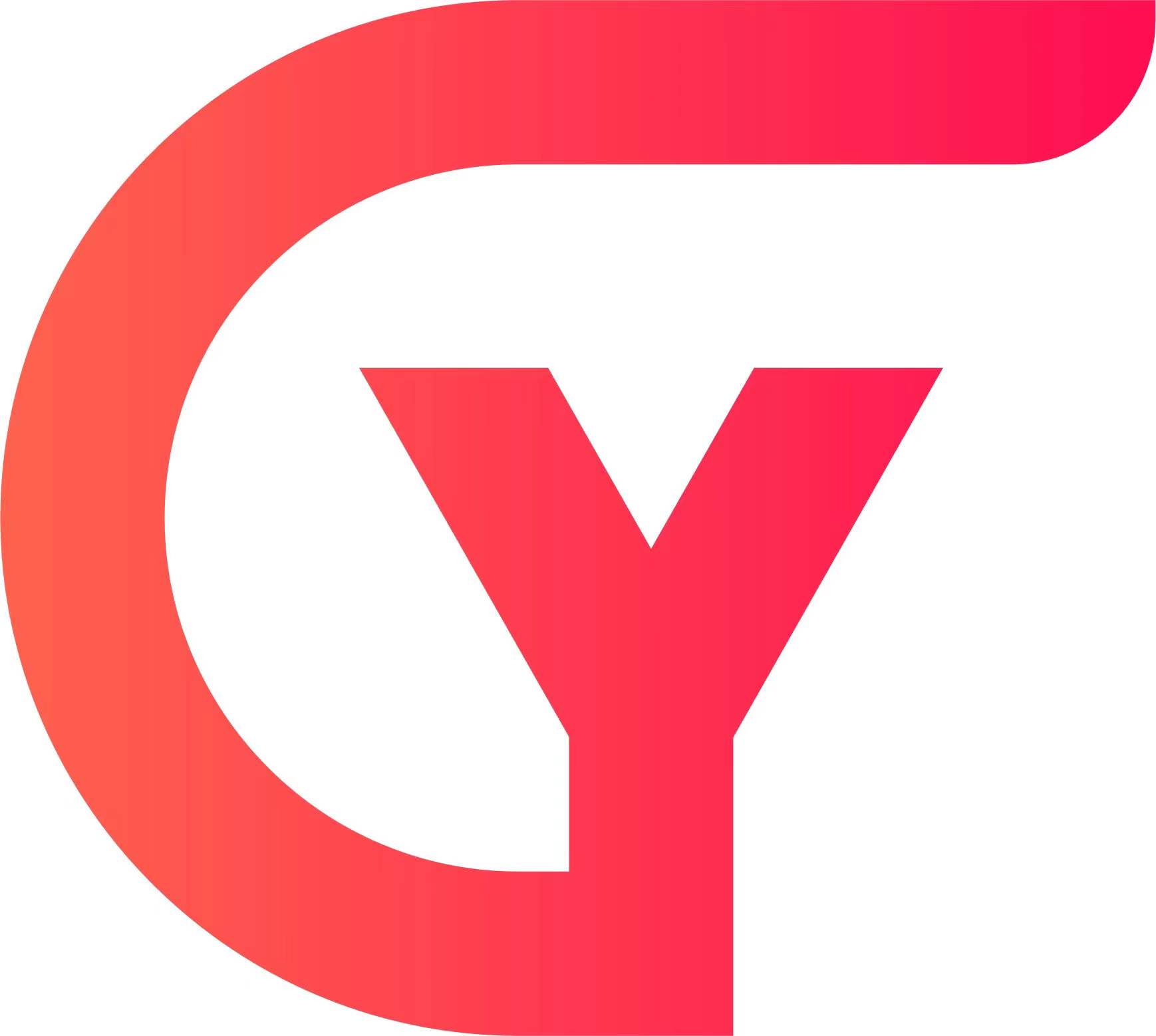 抚州高新区新辰阳艺术培训有限公司