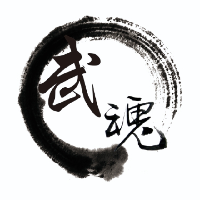 镇巴县武魂武术培训学校有限公司