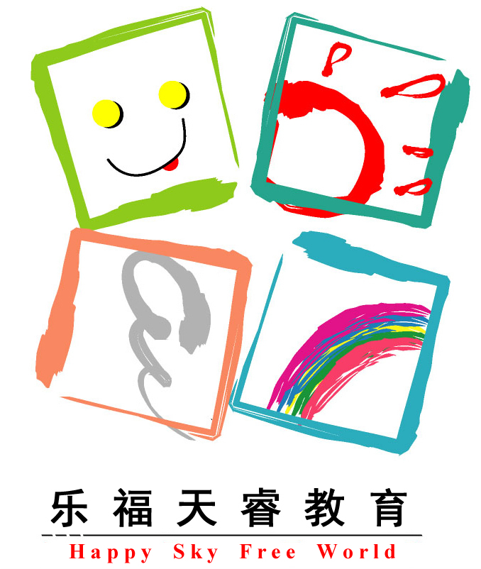 天津市乐福天睿课外培训学校有限公司