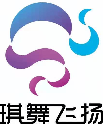 高安市琪舞飞扬舞蹈培训中心有限公司